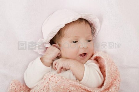 http://shenyang.51dzb.net/post/194.html|沈阳新闻中心