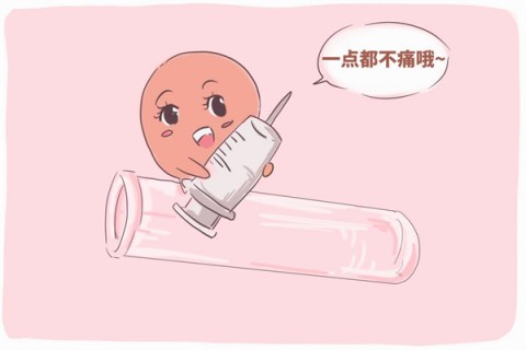 http://shenyang.51dzb.net/post/191.html|沈阳捐卵科普