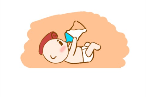 http://shenyang.51dzb.net/post/190.html|沈阳捐卵知识