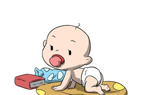 http://shenyang.51dzb.net/post/199.html|沈阳供卵助孕