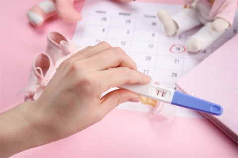 http://shenyang.51dzb.net/post/196.html|沈阳捐卵知识