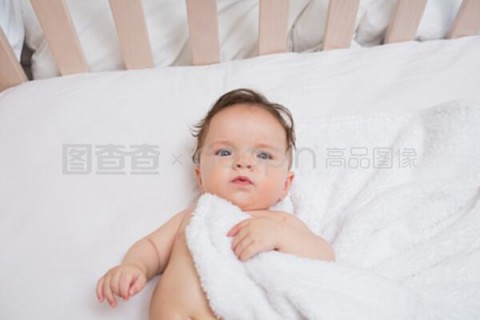http://shenyang.51dzb.net/post/197.html|沈阳捐卵科普